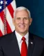 Mike Pence