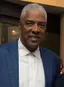 Julius Erving