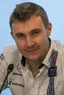 Sergey Sirotkin