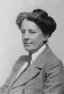 Ethel Smyth