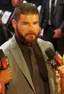 Bobby Roode