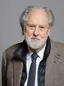 David Puttnam