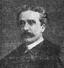 Alexandre Saint-Yves d'Alveydre