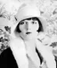 Louise Brooks