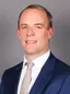 Dominic Raab