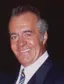 Tony Sirico