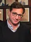 Bob Saget