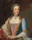 Elisabeth Therese of Lorraine