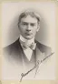 Jerome K. Jerome