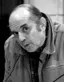 Harvey Pekar