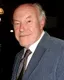 Timothy West