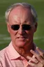 Marty Schottenheimer