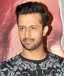 Atif Aslam