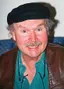 Tom Paxton