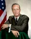Scott Carpenter