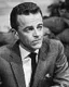 Alan Jay Lerner