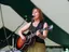 Iris DeMent
