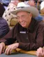 Doyle Brunson