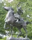 Sybil Ludington