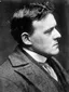Hilaire Belloc