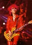 Hide (musician)