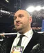 Tyson Fury