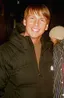 Jack McBrayer