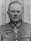 Heinz Guderian