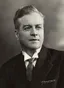 Lionel Logue