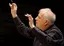 Leonard Slatkin