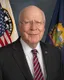 Patrick Leahy