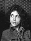 Andy Fraser