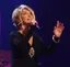 Jeannie Seely