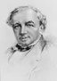 Thomas Brassey