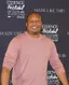 Roy Wood Jr.