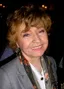 Prunella Scales
