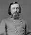 George Pickett