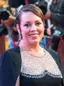 Olivia Colman
