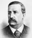 Alexander Borodin