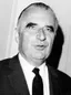 Georges Pompidou