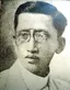 Epifanio de los Santos