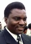 Juvénal Habyarimana