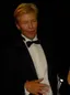 Jack Wagner (actor)