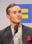 Adam Rippon