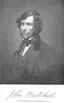 John Mitchel