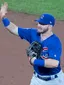 Ian Happ