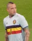 Radja Nainggolan