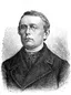 Mykhailo Verbytskyi