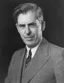 Henry A. Wallace