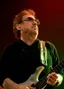 Buck Dharma